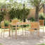 Patio Dining Armchair-1231275557