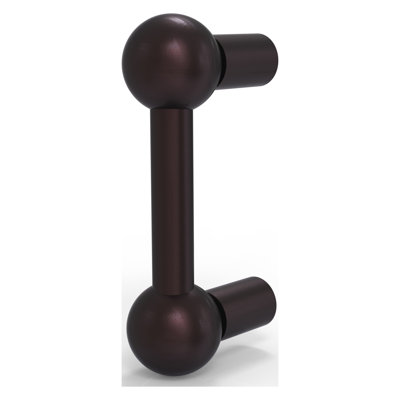 Gober Round Knob