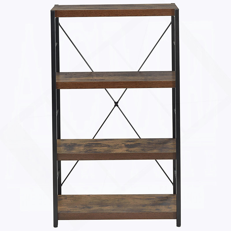 Mobilier de bureau industriel 1pc