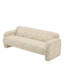 Hernandez Sofa