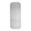 Lacy Wall Mirror