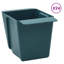 Planter-1354652776-1354652775