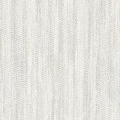 Textured Vibes Collection Vertical Abstract Wallpaper Roll