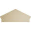 Fronton en uréthane Signature-103230302-113056710-113334547