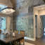 IO 24" x 48" Natural Stone Wall Tile