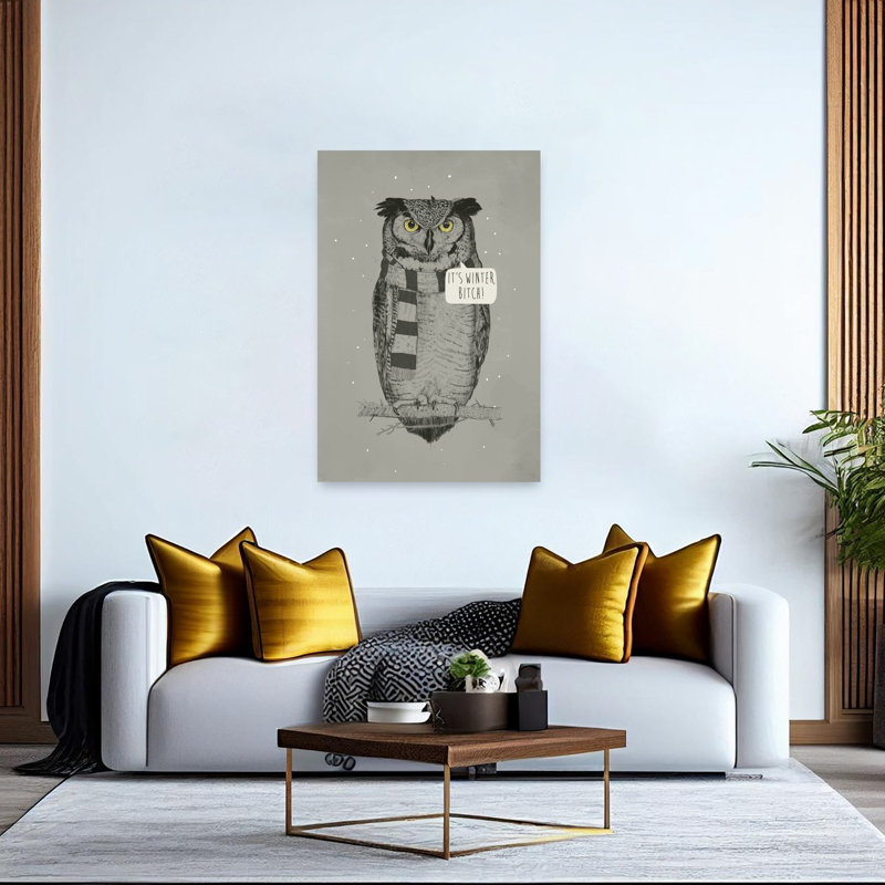 Print, 152.4cm H x 101.6cm W