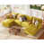 Yellow is unavailable