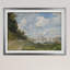 " Port At Argenteuil " by Claude Monet-482288801-482288803-430737654