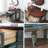 Accent Cabinet