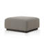 LENOX Modular Ottoman-1456734557-1456734558