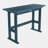 Arbnora 6 Piece Counter Height Dining Set-1004470973