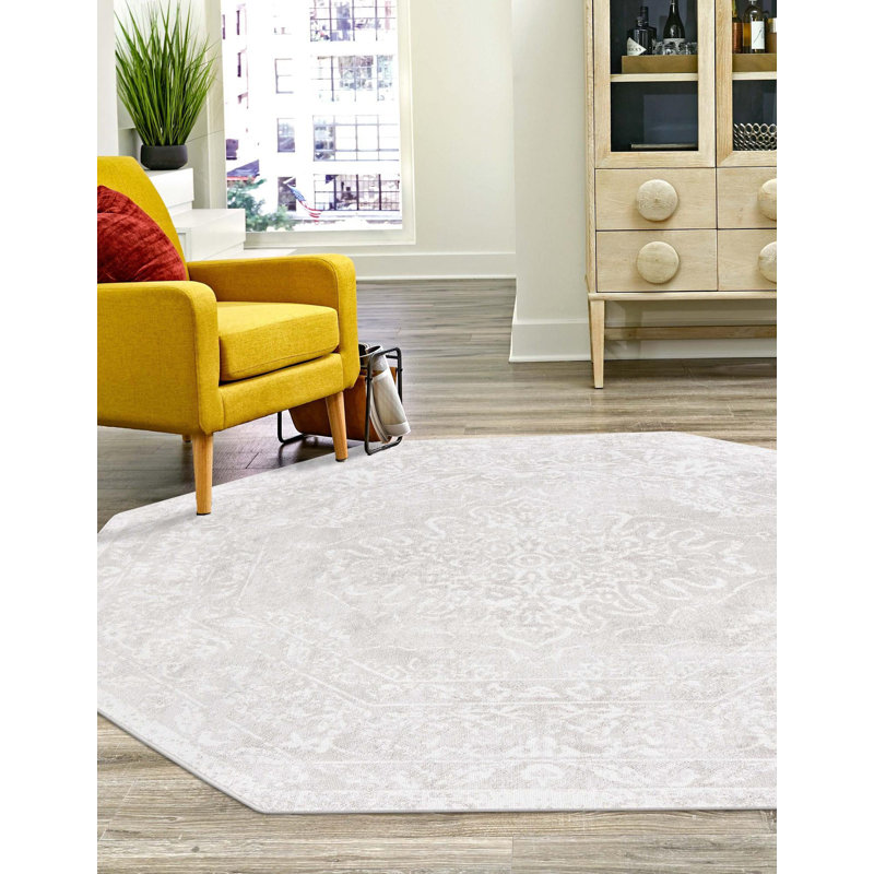Tapis Malayna
