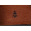 Tapis oriental rayé Gabbeh 7 x 10