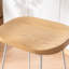 Tabouret de comptoir Saddle-119008327-115709521