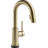 Trinsic Pull Down Touch Bar Faucet-11183121