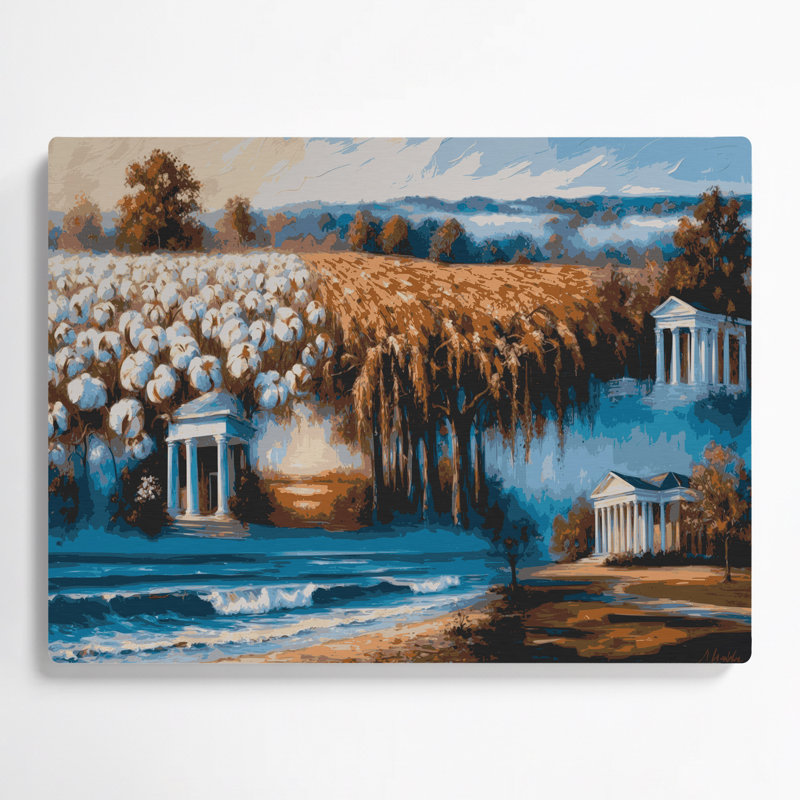 «USA State Alabama», art mural en métal noir, H 12 po x l 18 po x P 0,05 po