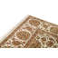 Crown Wool Oriental Area Rug