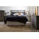 Versa Headboard