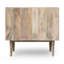 Cowden 90cm Sideboard
