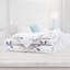  Ensemble de draps Paddles-1059599922