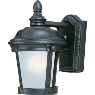 Dove Springs Wall Light