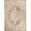 Oriental Area Rug-97802150