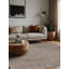 Tapis gris lavable à la machine GSIX03604-1442105765