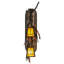 Rustic Lodge 2 - Light Armed Sconce