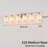 Vanity Light With Frosted White Glass-97789390-107424854