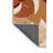 Sunset Veil Rug-1739259183