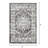 Raghdah Oriental Indoor Rug-1622288715
