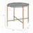Anayeli End Table-712296679-723166776-723181557