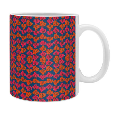 Tasse à café