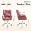 Fauteuil de bureau Teddy-29837003-32780883