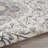 Berendt Oriental Indoor Rug-372051208