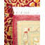 Classic One-of-a-Kind 2'7" X 11'8" Area Rug