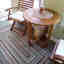 Customer photo 1 of 2