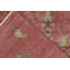 Handmade Wool Area Rug