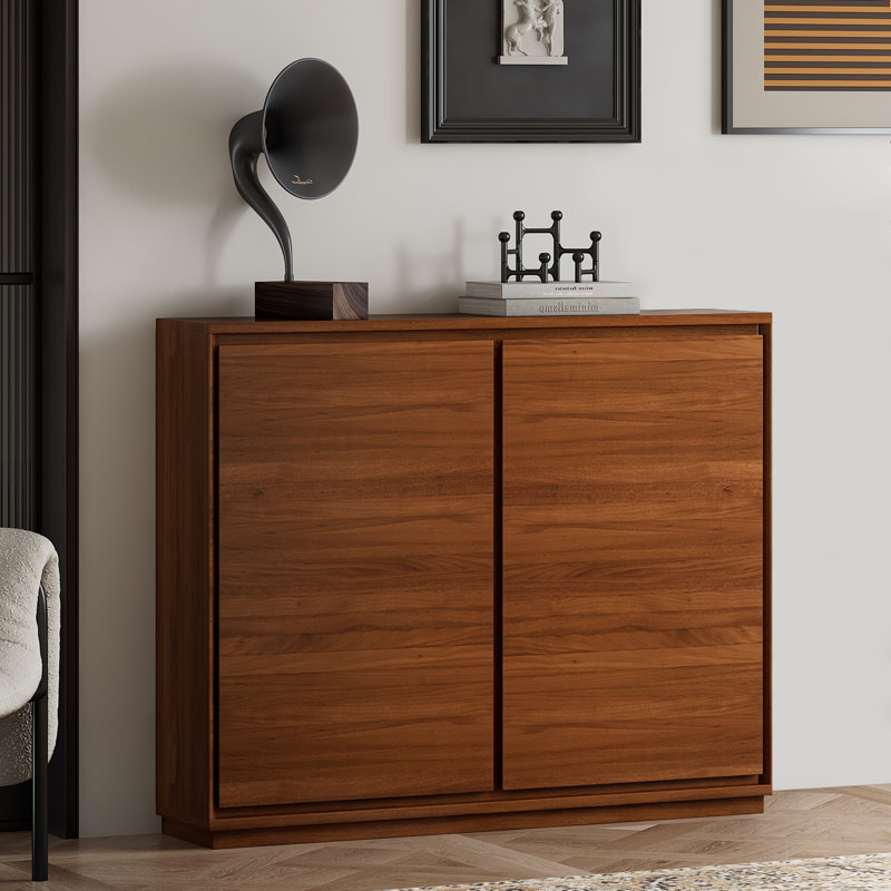 99 Sideboard