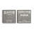 2 - Pieces Farmhouse / Country