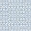 Scout Embroidery Fabric-35103095