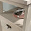 Bureau en L Mcclaran-1896052623