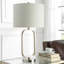 LAMPE DE TABLE Wadaan-63607146