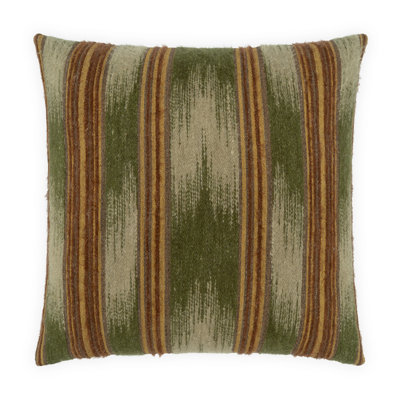Coussin décoratif Derringer