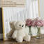 Miroir rectangulaire pleine grandeur-1494389495-1487081952