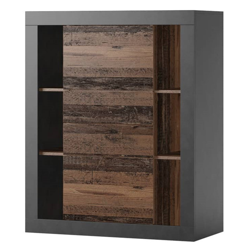 90cm Sideboard