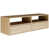 Beige Wood selected