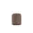 Brown Polyester is out of stock selected