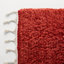 Essi Handmade Wool Red Area Rug-67984187