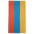 Orange/Blue/Yellow selected